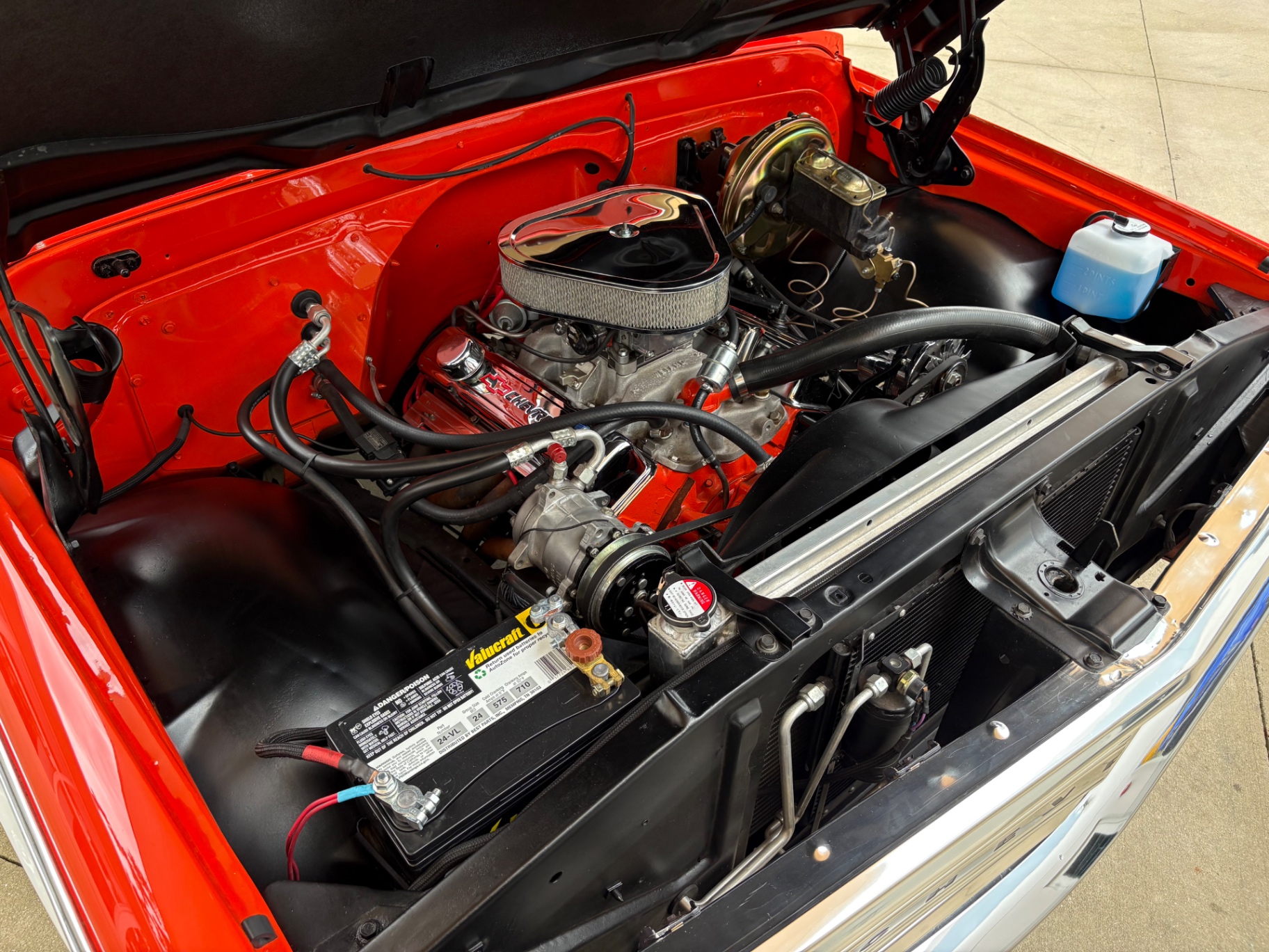 1970-chevrolet-c10-custom-for-sale-21