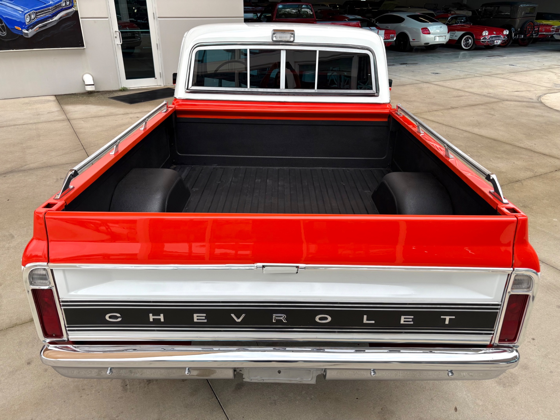 1970-chevrolet-c10-custom-for-sale-22