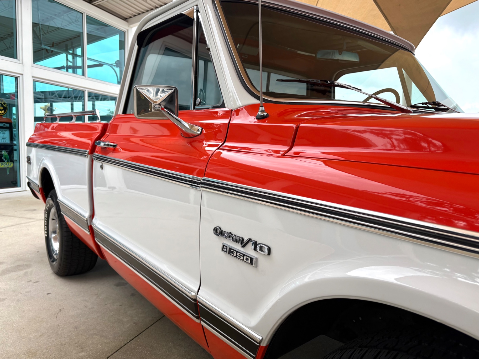 1970-chevrolet-c10-custom-for-sale-24