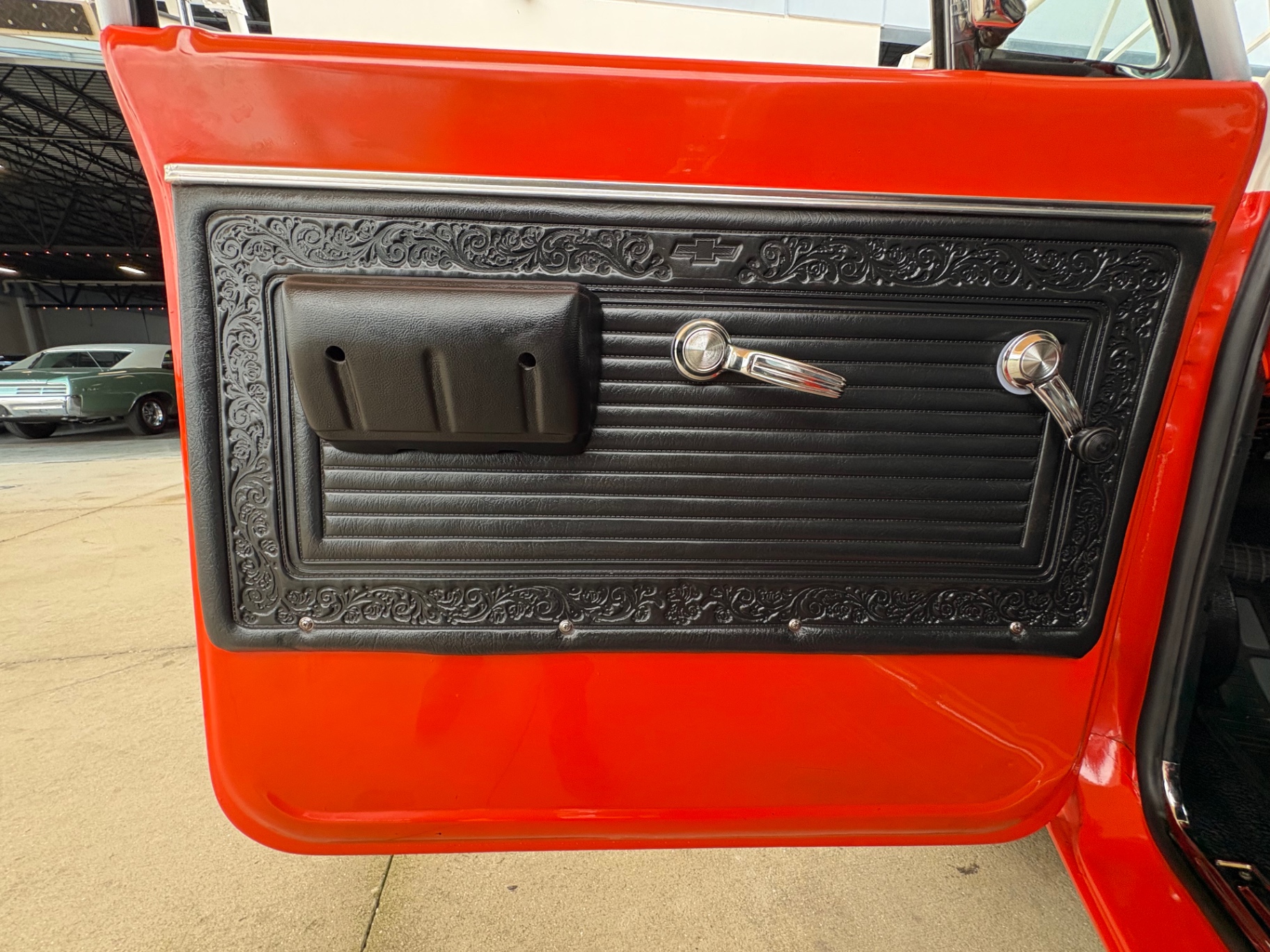 1970-chevrolet-c10-custom-for-sale-25