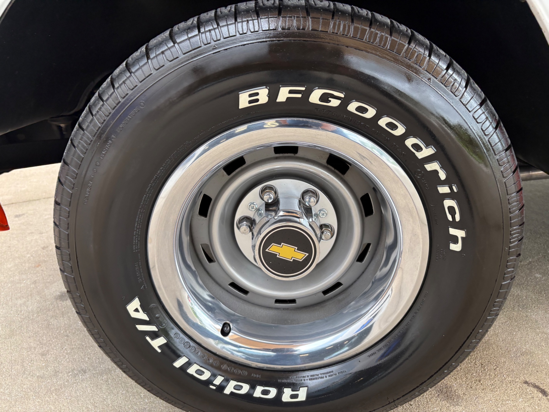1970-chevrolet-c10-custom-for-sale-26
