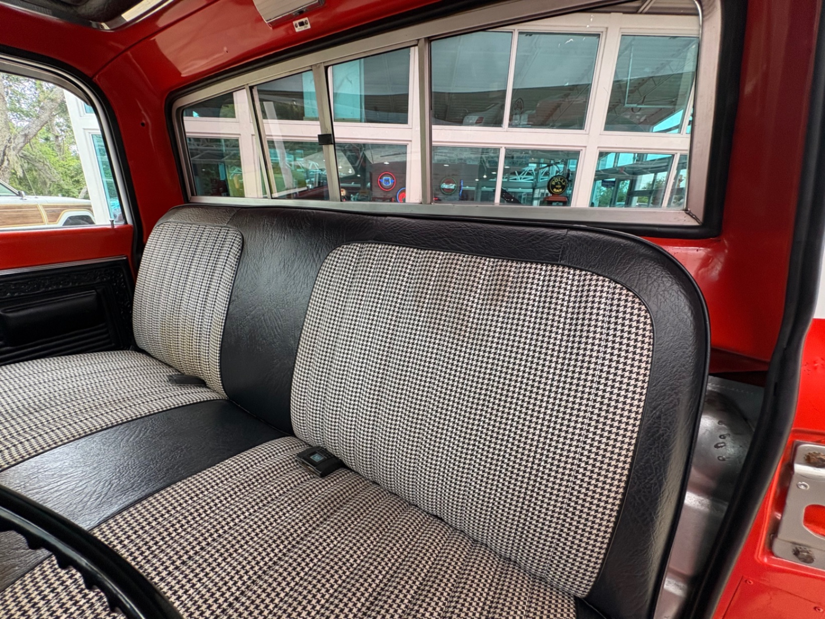 1970-chevrolet-c10-custom-for-sale-27