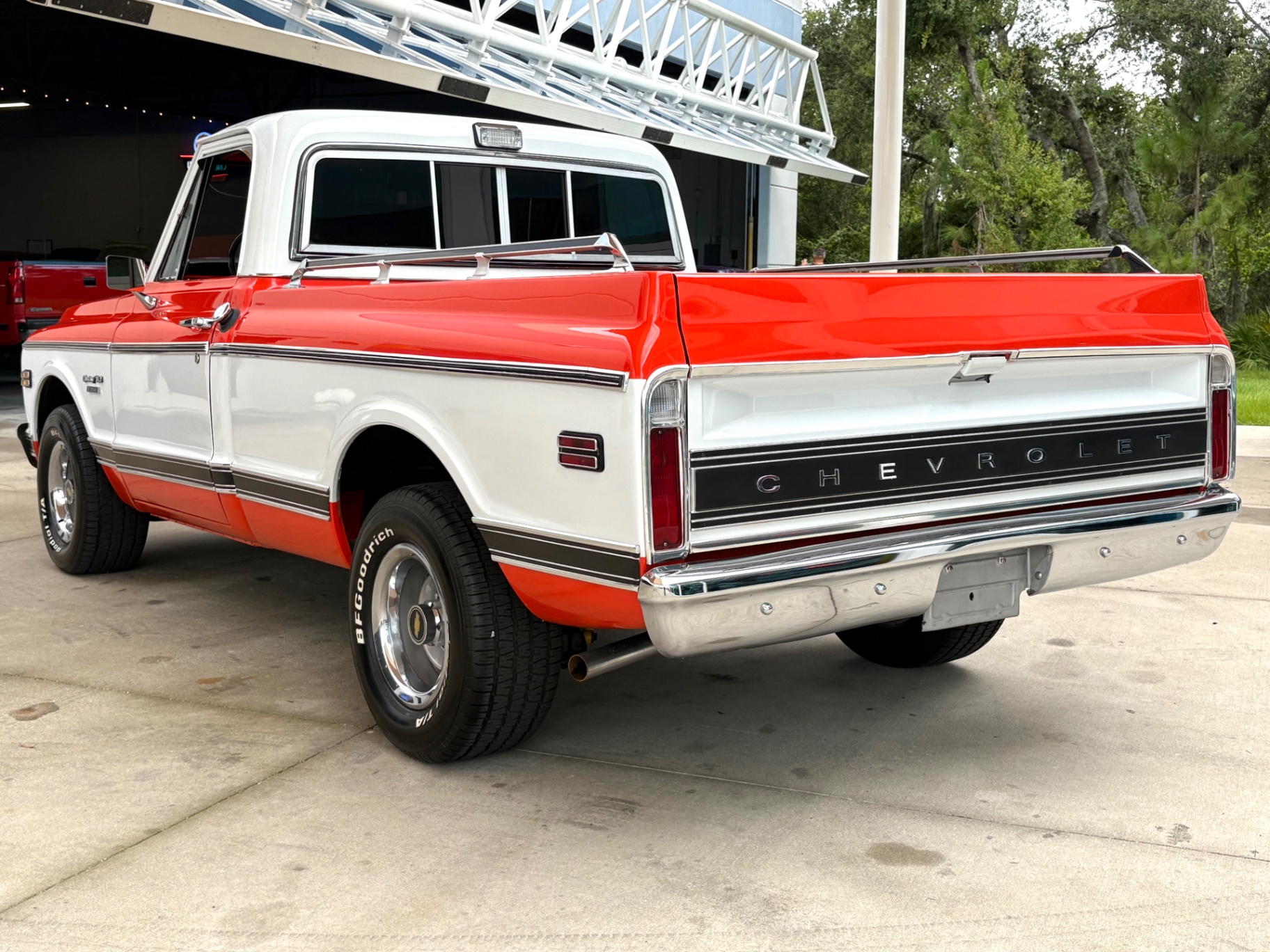 1970-chevrolet-c10-custom-for-sale-28