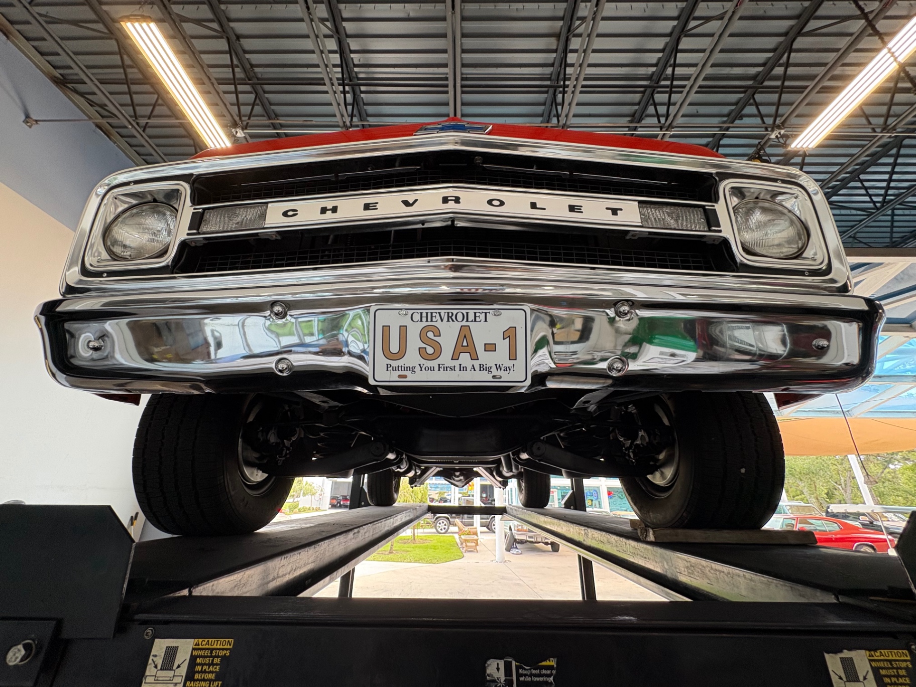 1970-chevrolet-c10-custom-for-sale-30