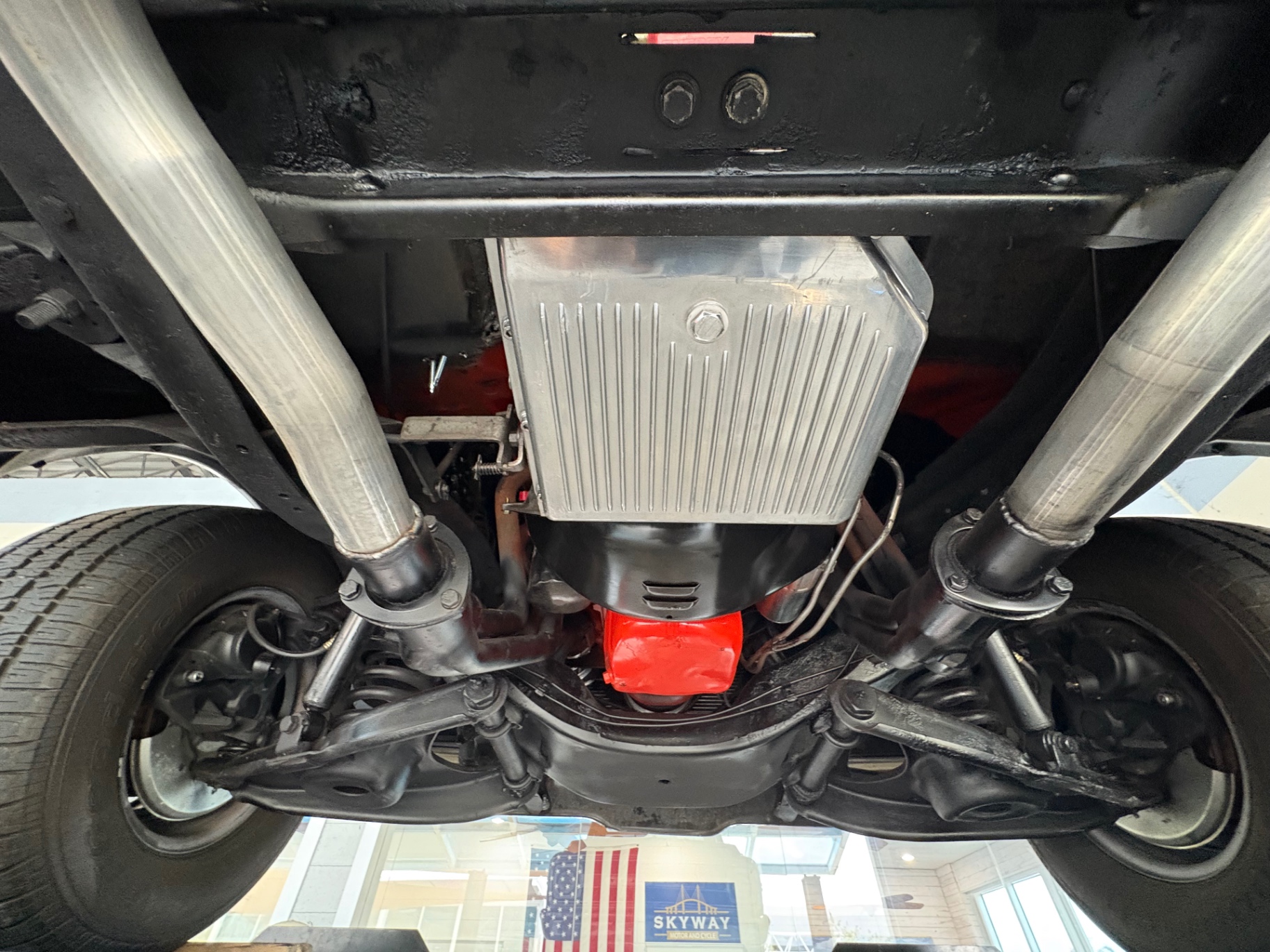 1970-chevrolet-c10-custom-for-sale-31