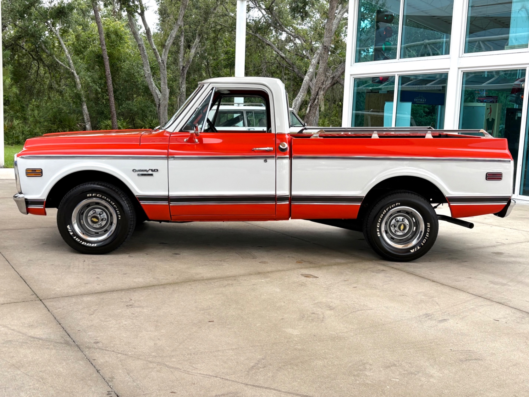 1970-chevrolet-c10-custom-for-sale-36