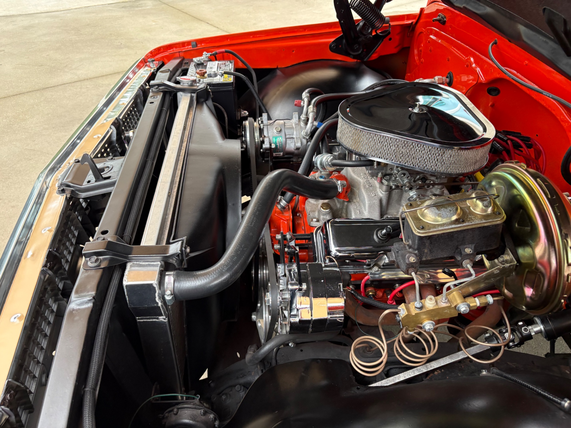 1970-chevrolet-c10-custom-for-sale-38