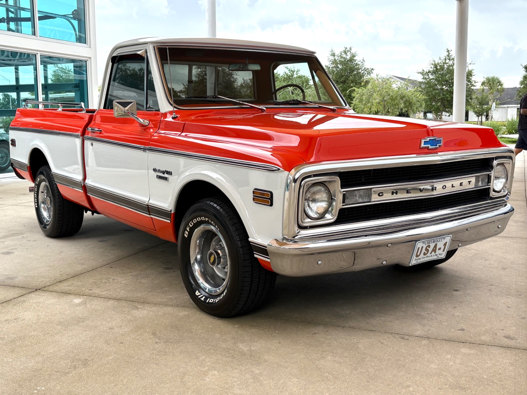 1970-chevrolet-c10-custom-for-sale-39