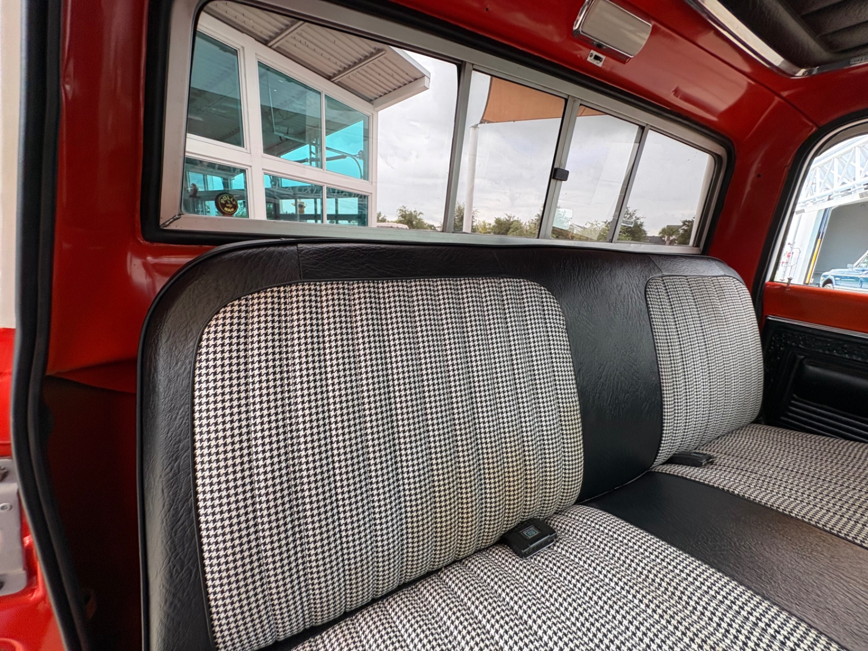 1970-chevrolet-c10-custom-for-sale-43