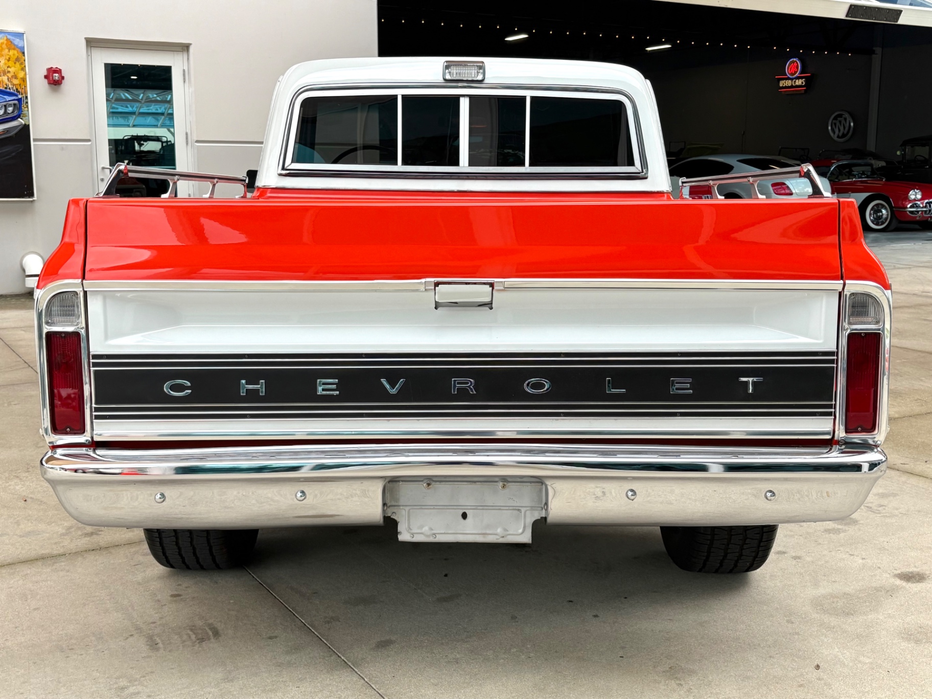 1970-chevrolet-c10-custom-for-sale-44