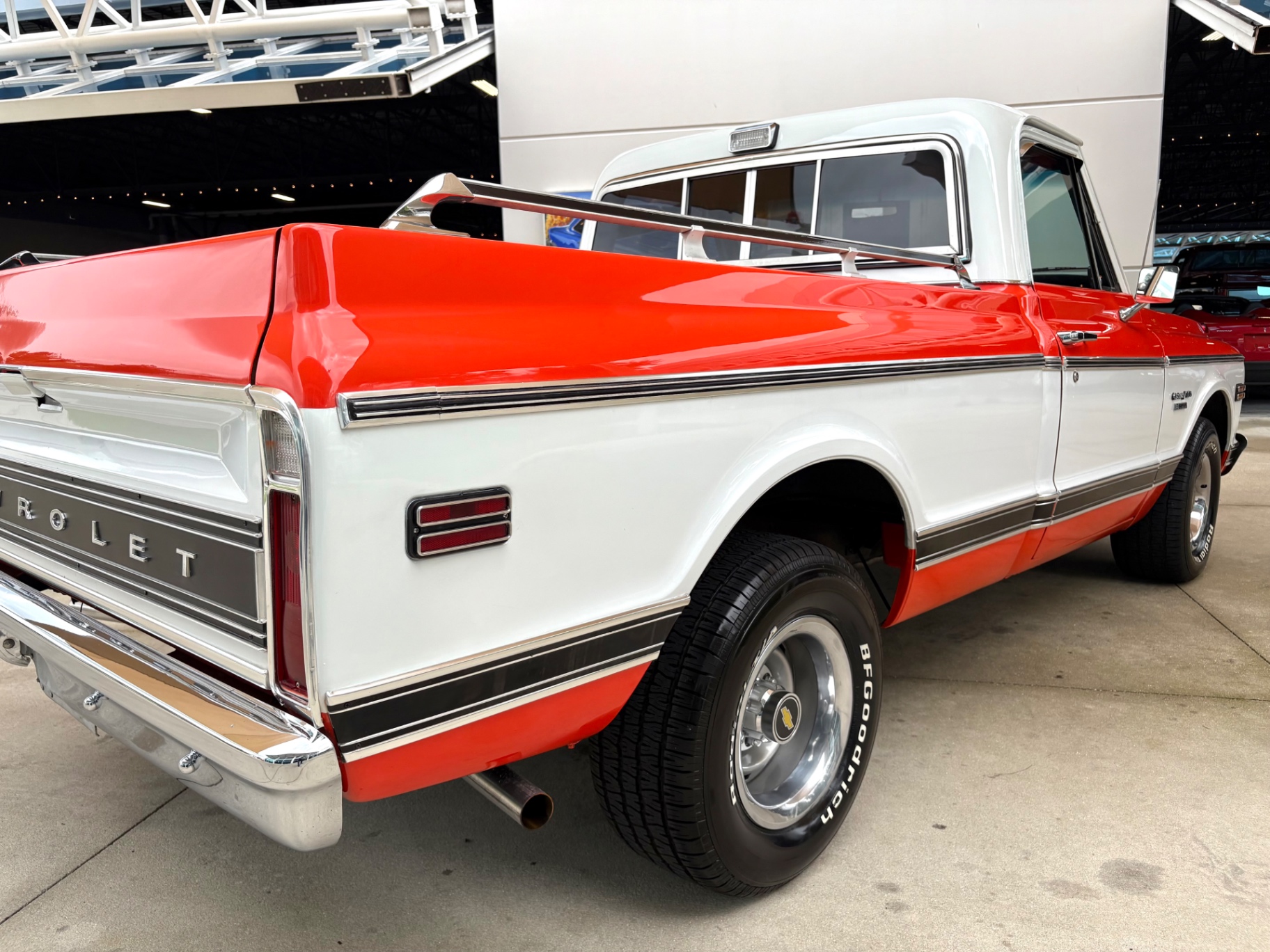 1970-chevrolet-c10-custom-for-sale-45
