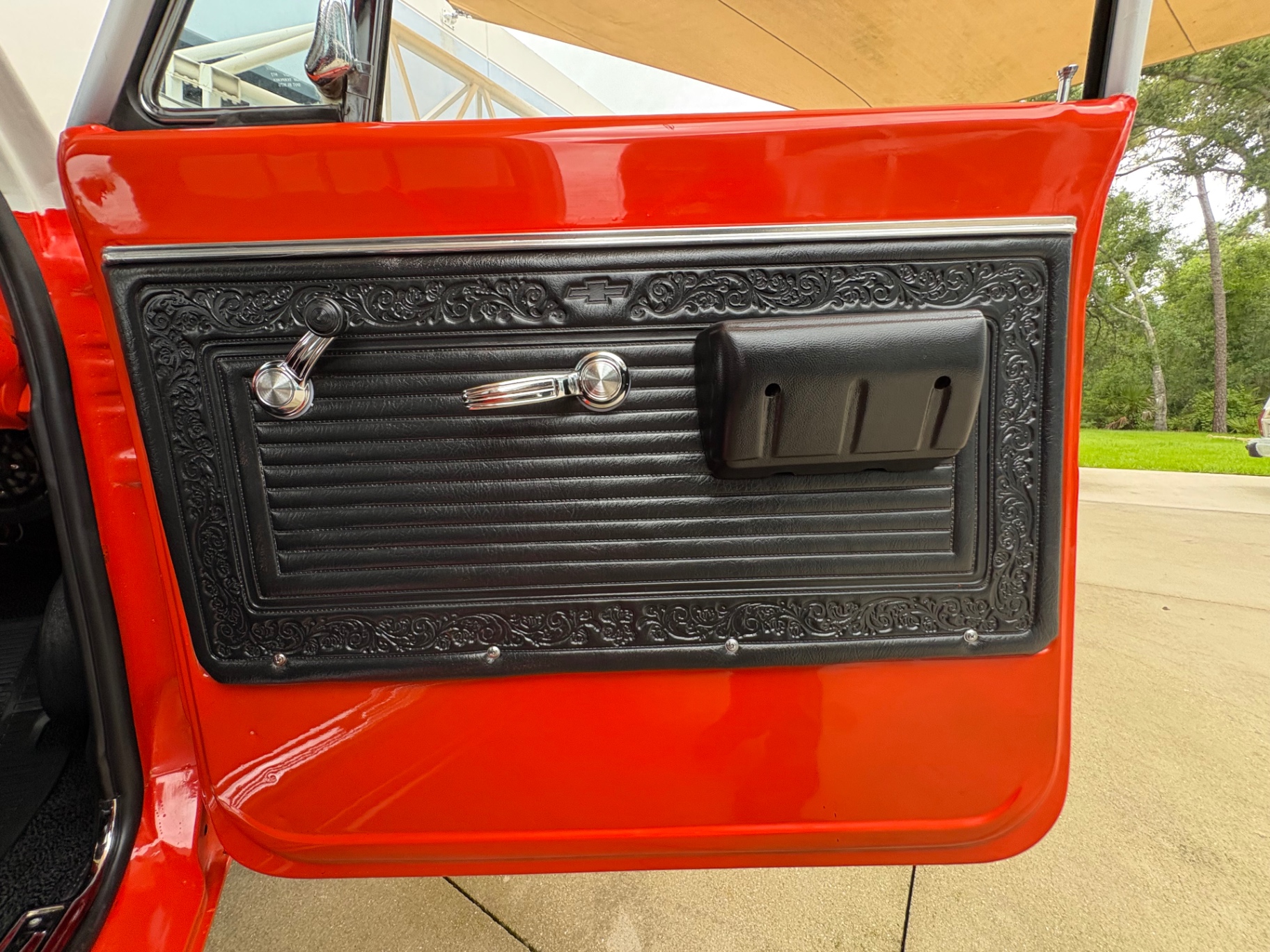 1970-chevrolet-c10-custom-for-sale-46