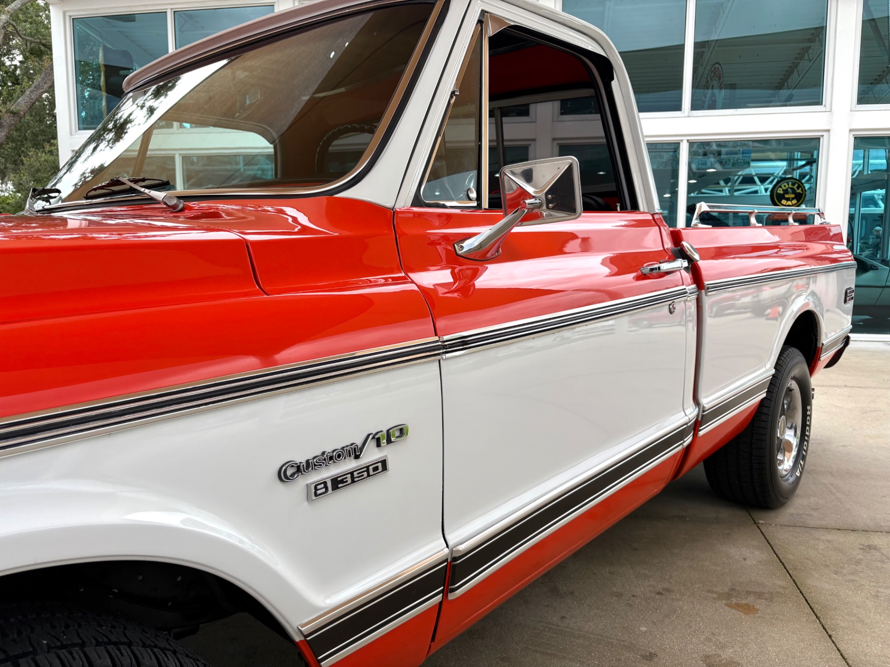1970-chevrolet-c10-custom-for-sale-48