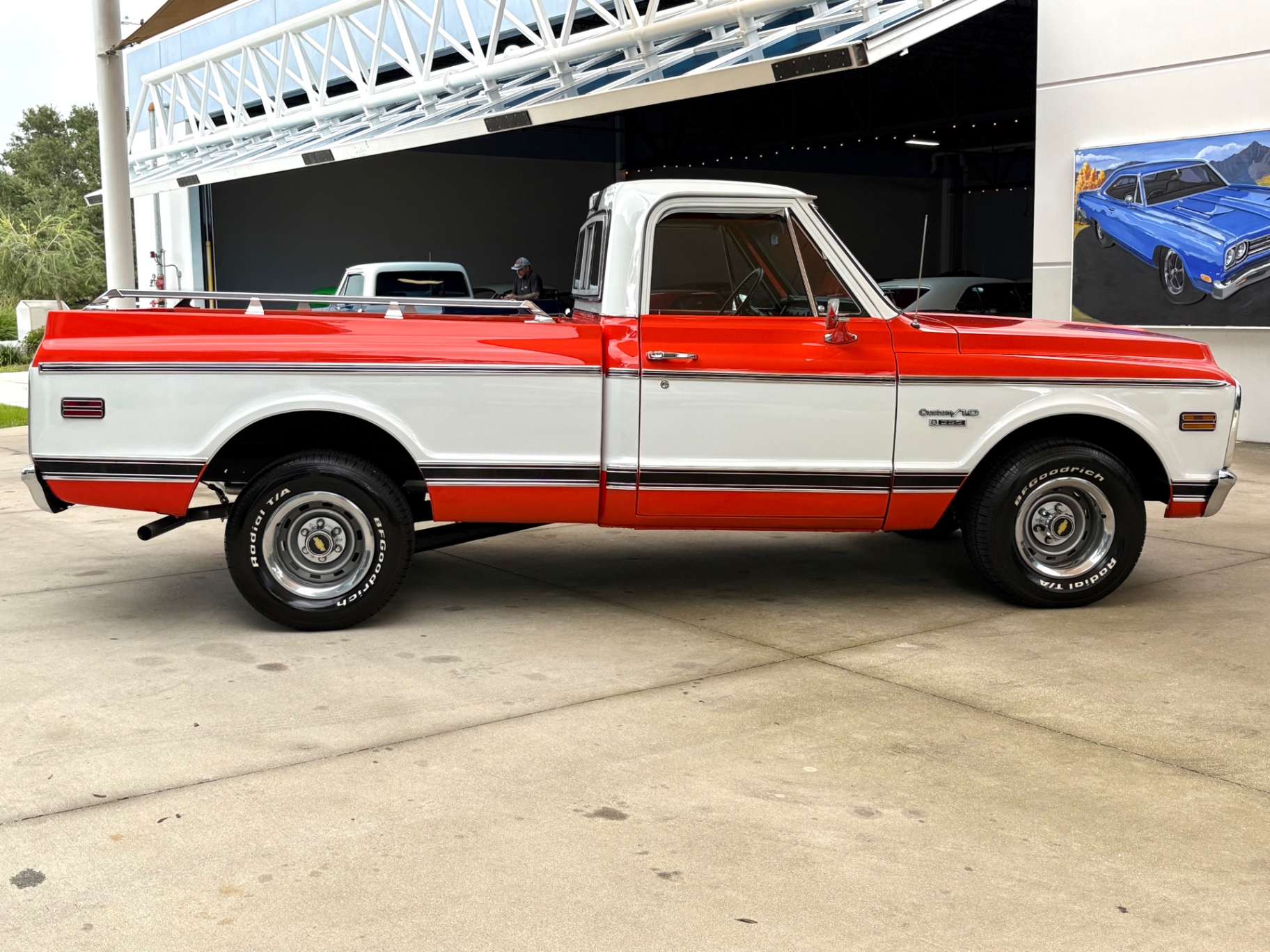 1970-chevrolet-c10-custom-for-sale-49