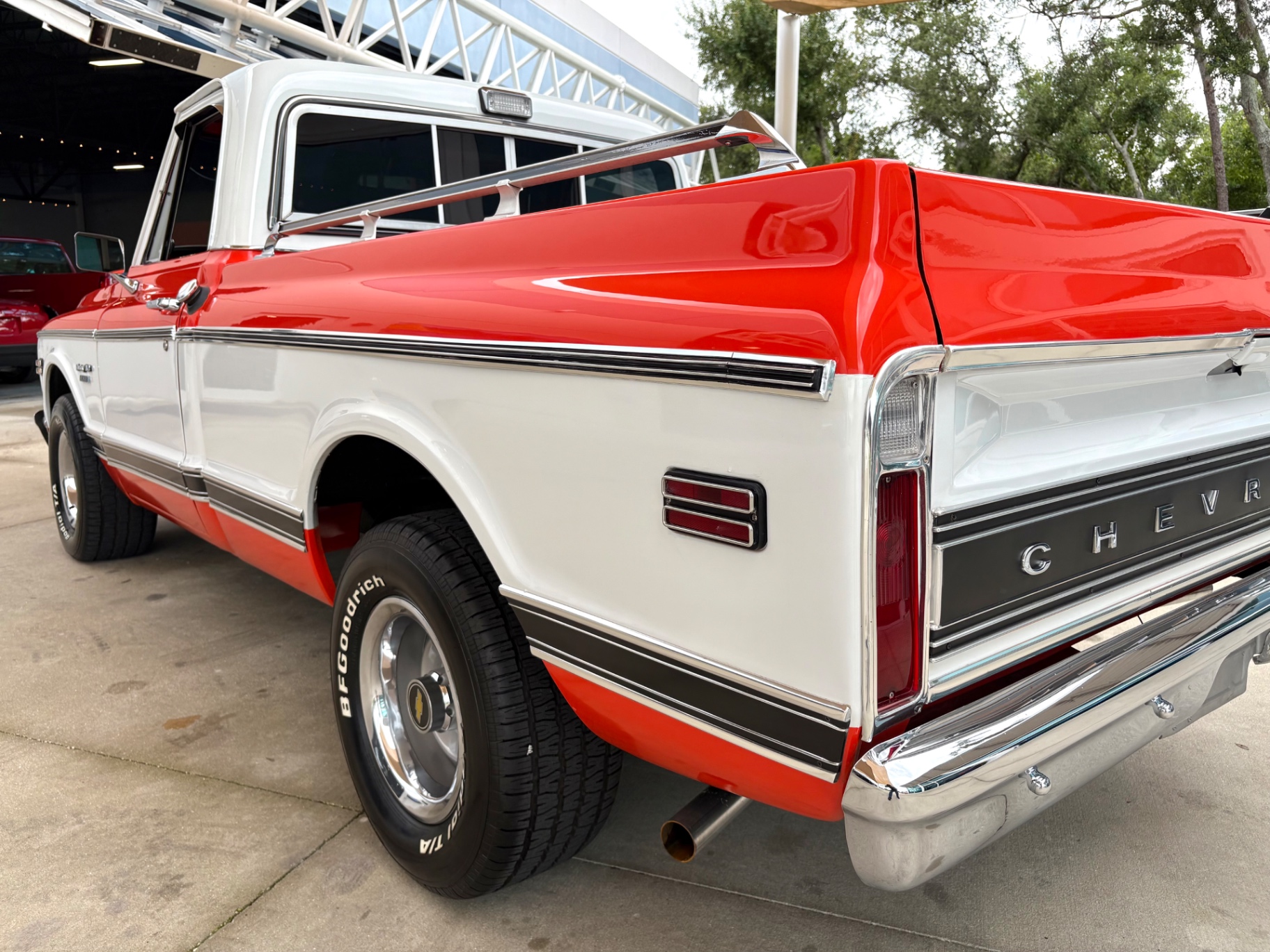 1970-chevrolet-c10-custom-for-sale-5