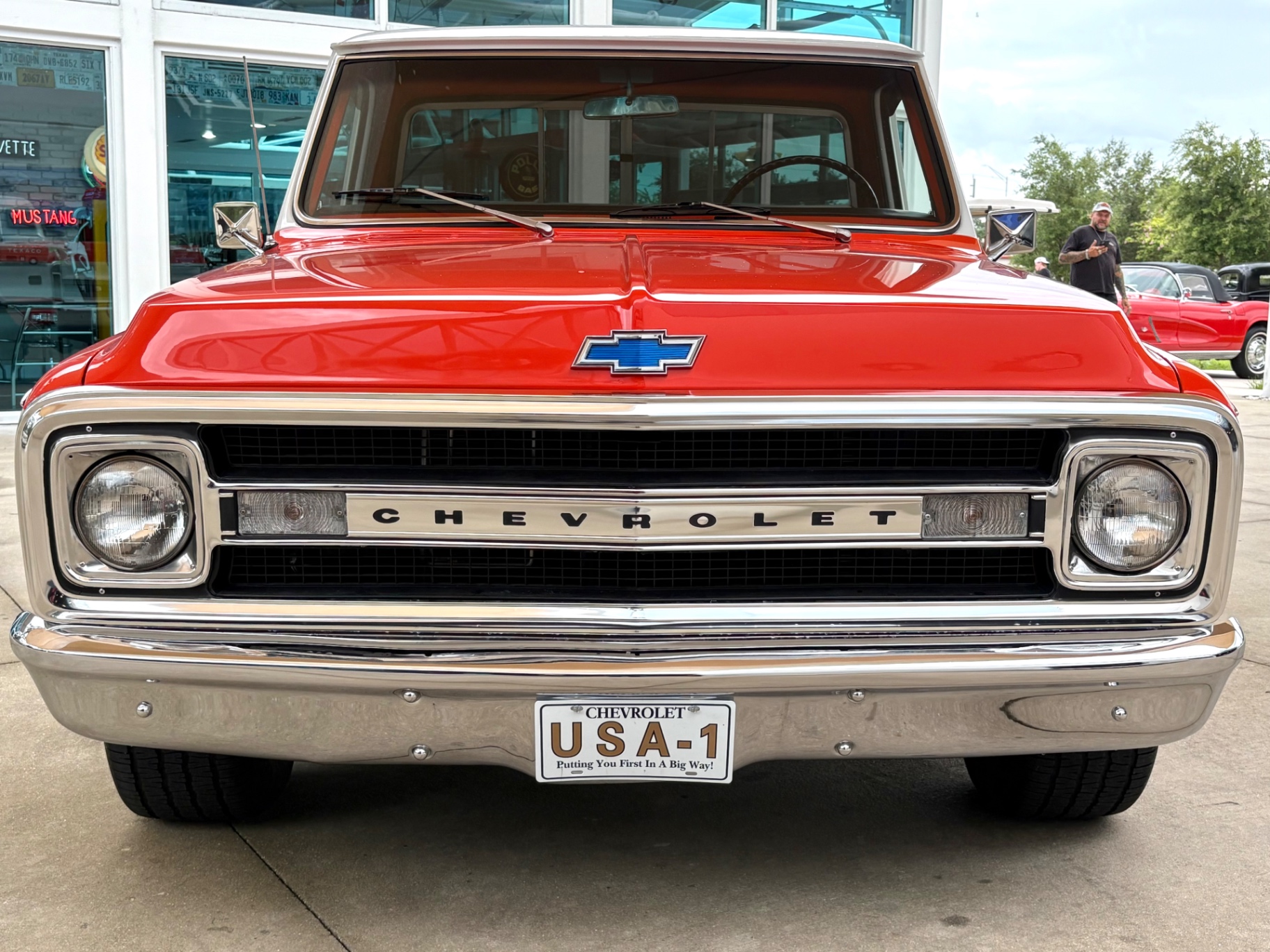 1970-chevrolet-c10-custom-for-sale-50