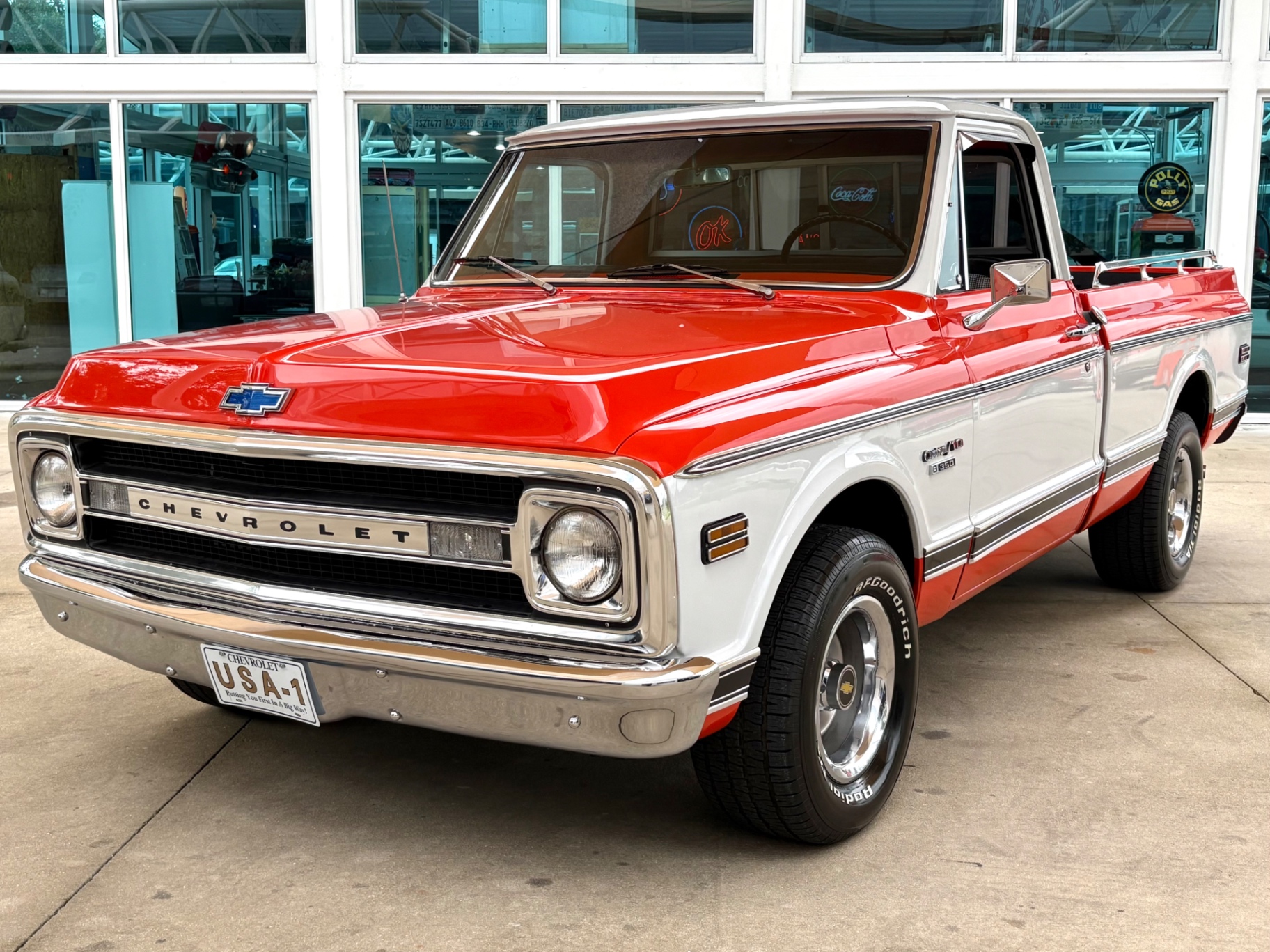 1970-chevrolet-c10-custom-for-sale-51