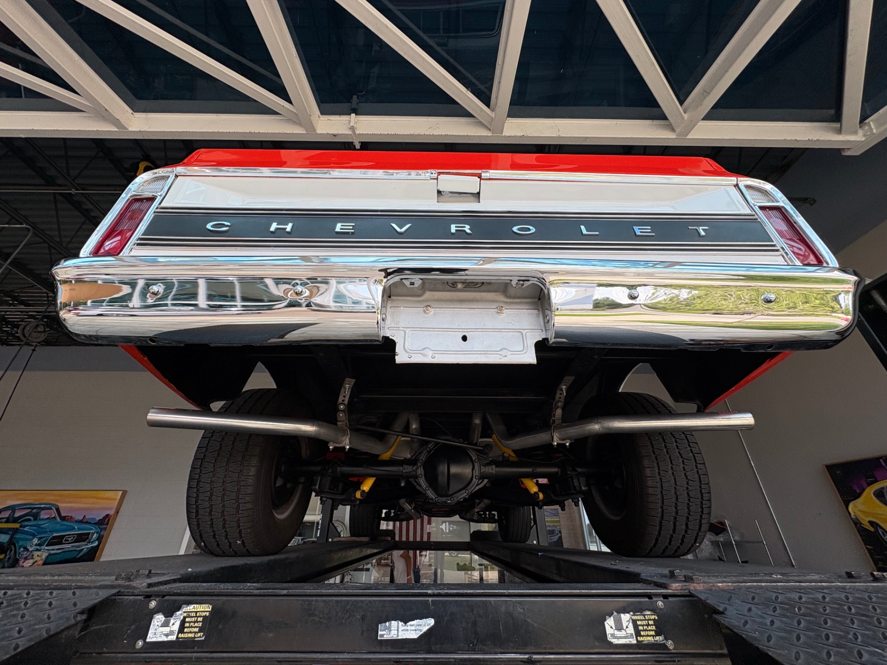 1970-chevrolet-c10-custom-for-sale-7