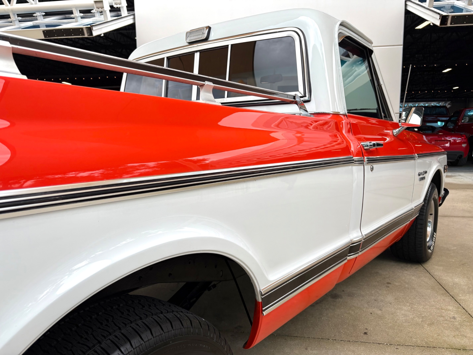 1970-chevrolet-c10-custom-for-sale-8