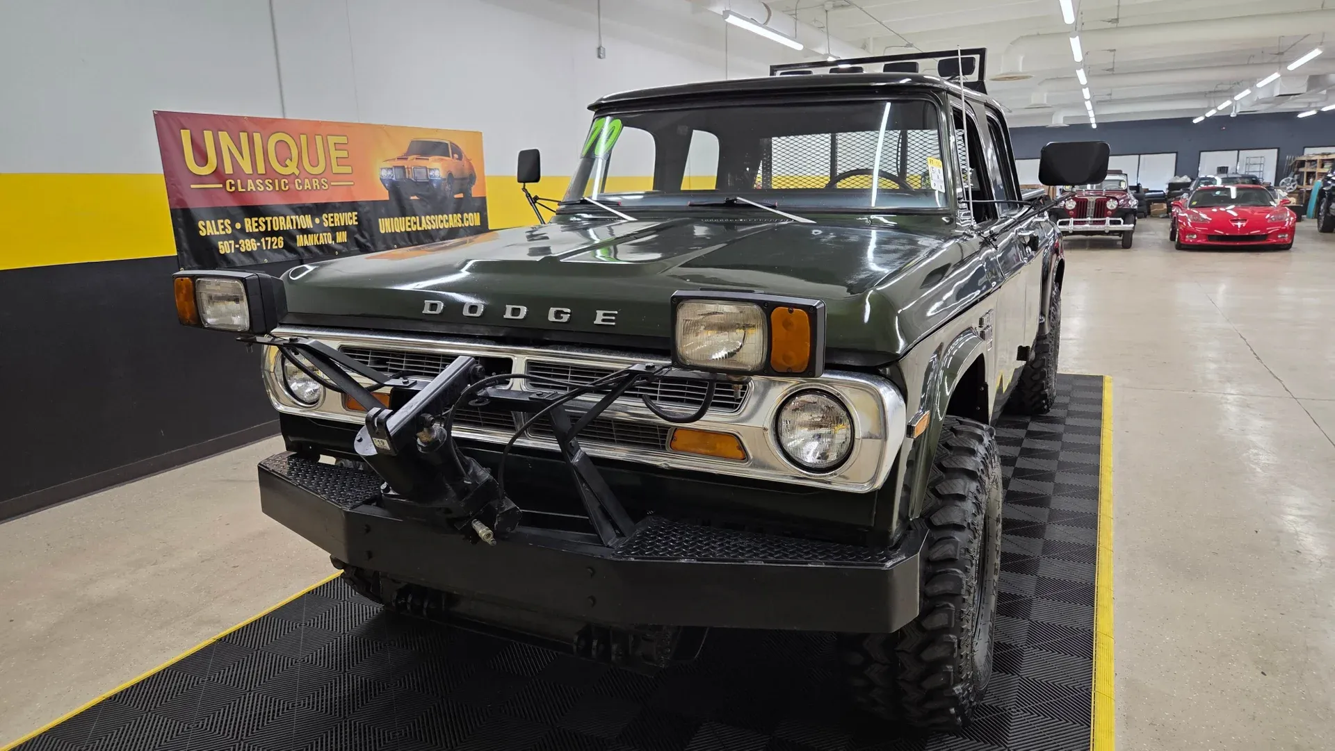1970-dodge-power-wagon-w200 (112)