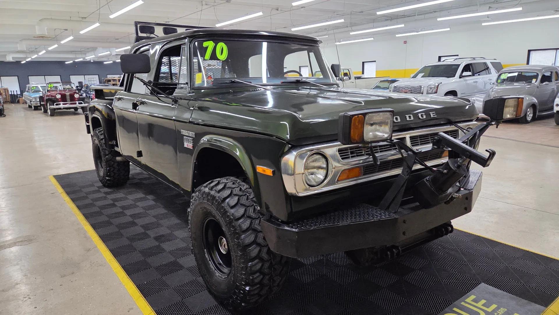 1970-dodge-power-wagon-w200 (120)