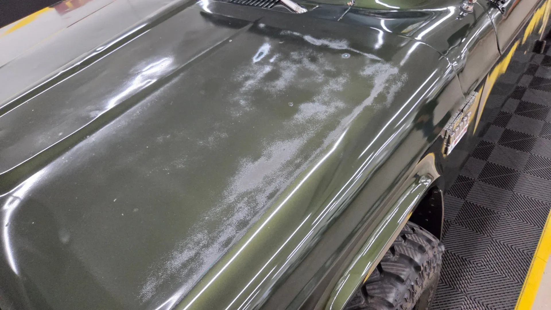 1970-dodge-power-wagon-w200 (32)
