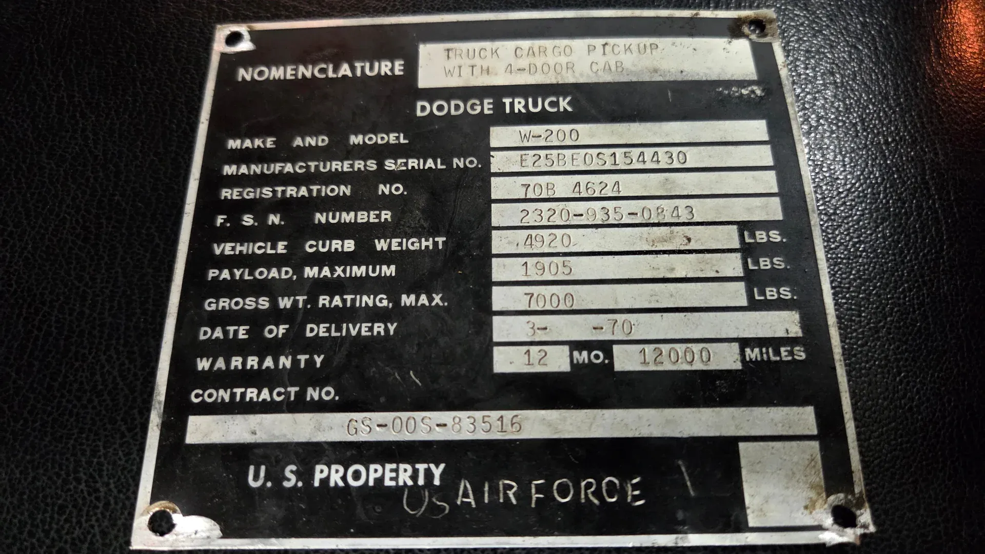 1970-dodge-power-wagon-w200 (53)