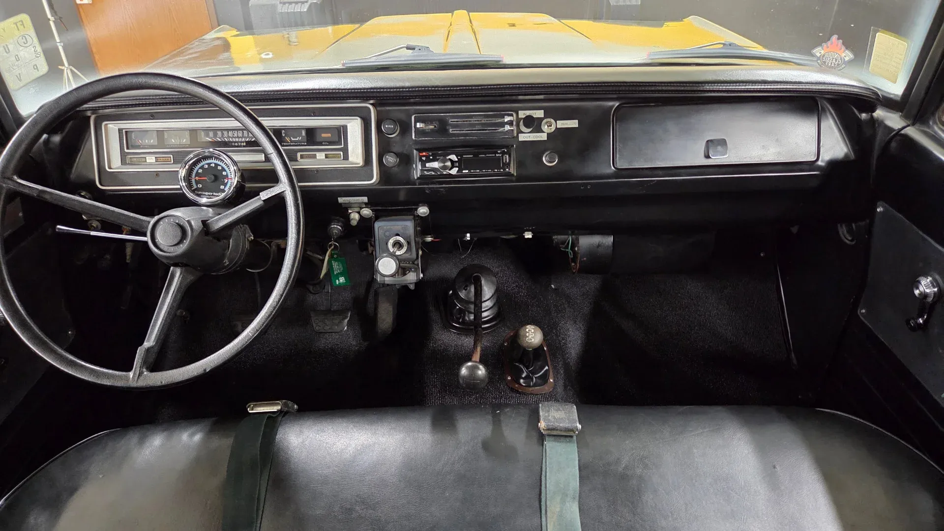 1970-dodge-power-wagon-w200 (63)
