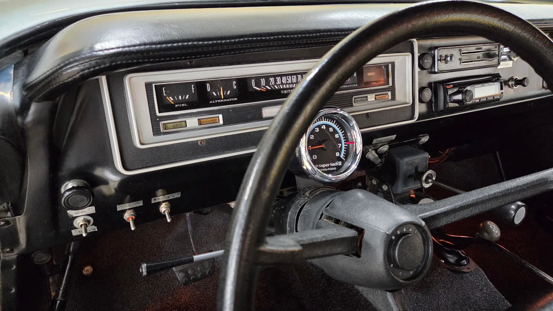 1970-dodge-power-wagon-w200 (95)