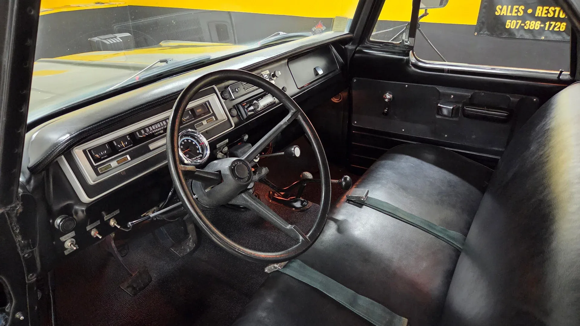 1970-dodge-power-wagon-w200 (96)