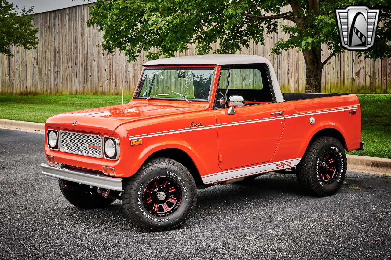 1970-international-harvester-scout-half-cab-for-sale-01