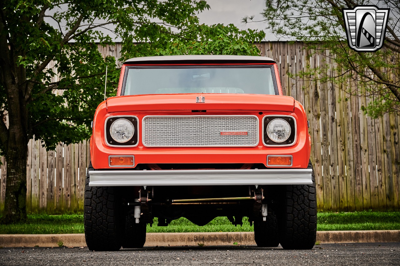 1970-international-harvester-scout-half-cab-for-sale-010