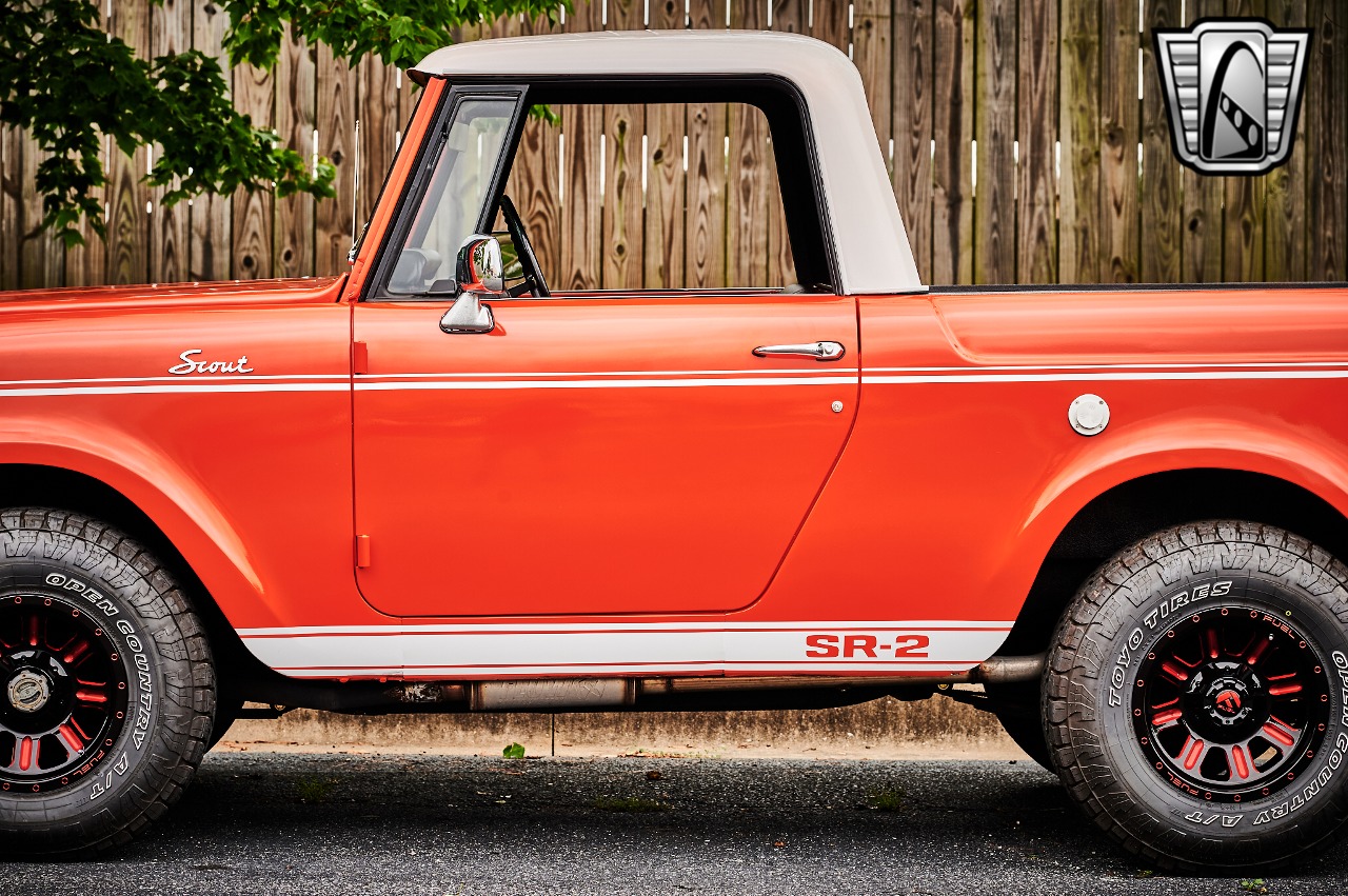 1970-international-harvester-scout-half-cab-for-sale-011