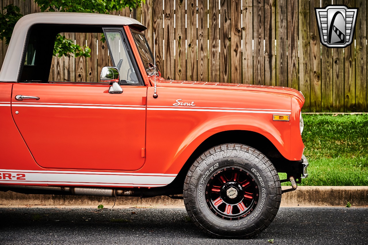 1970-international-harvester-scout-half-cab-for-sale-012