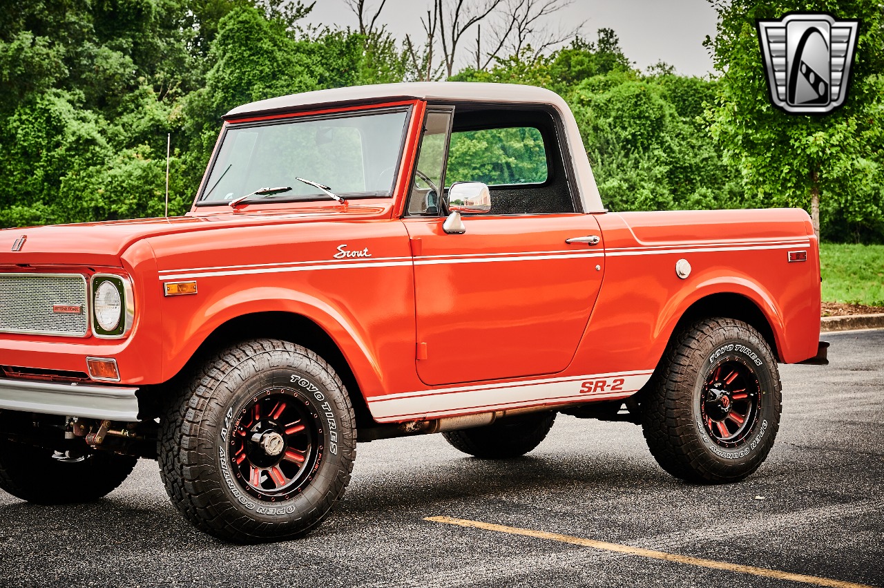 1970-international-harvester-scout-half-cab-for-sale-013