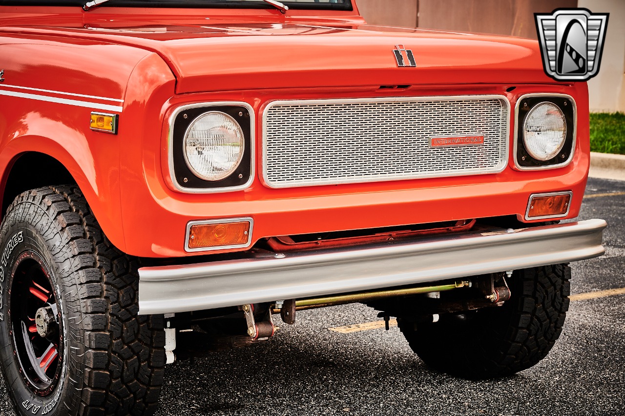 1970-international-harvester-scout-half-cab-for-sale-014