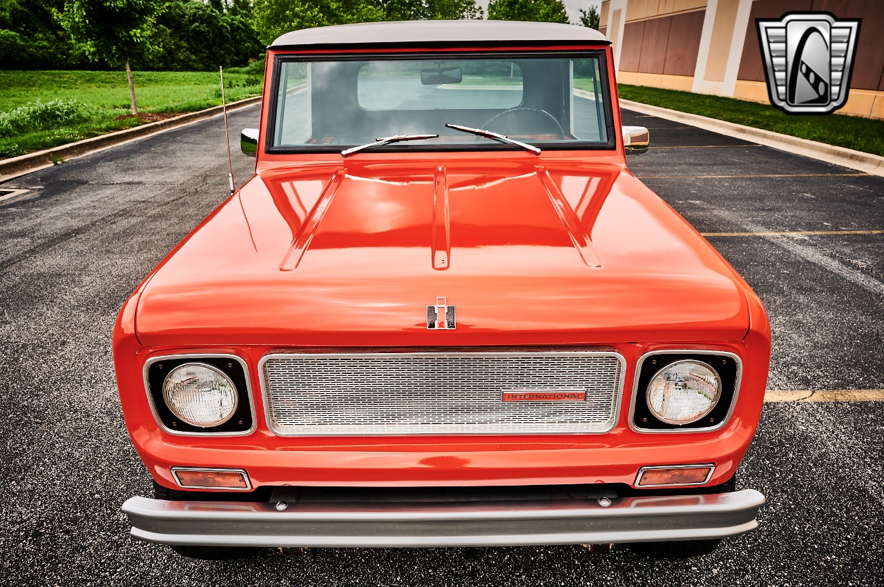 1970-international-harvester-scout-half-cab-for-sale-015