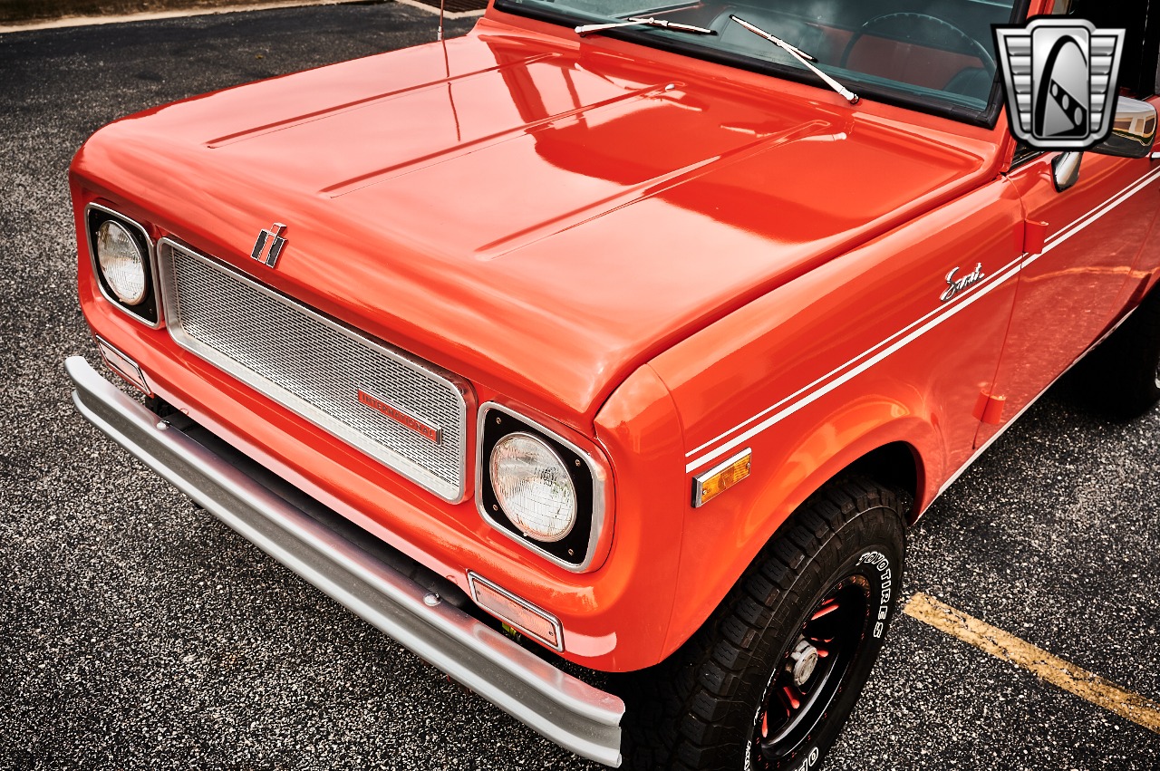 1970-international-harvester-scout-half-cab-for-sale-017