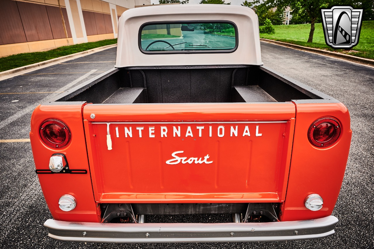 1970-international-harvester-scout-half-cab-for-sale-019