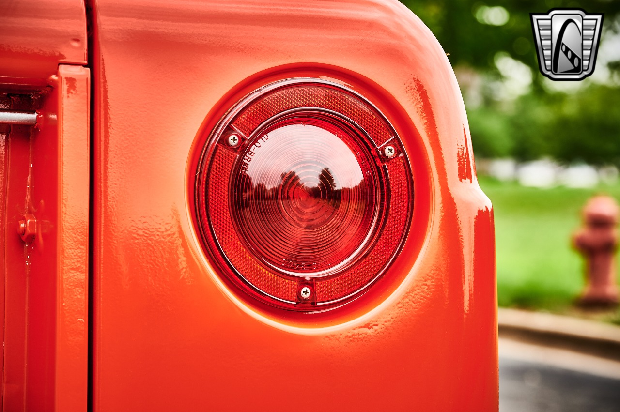 1970-international-harvester-scout-half-cab-for-sale-020