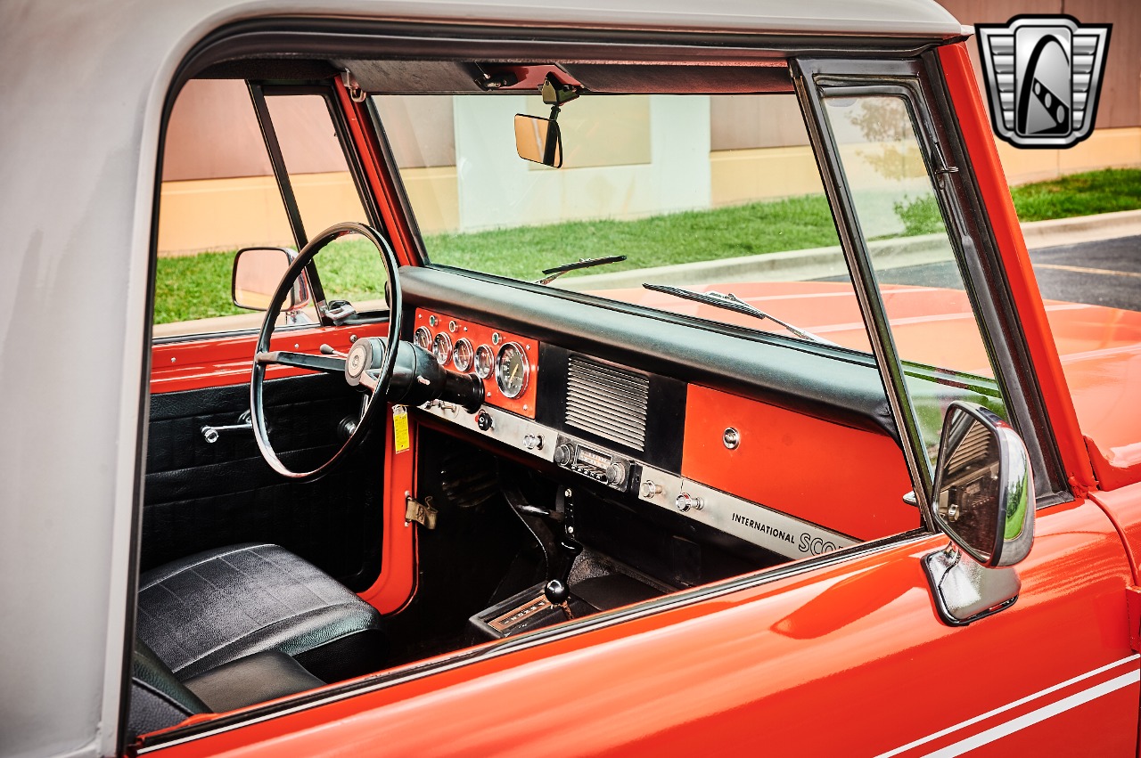 1970-international-harvester-scout-half-cab-for-sale-021