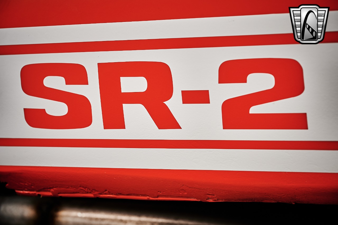 1970-international-harvester-scout-half-cab-for-sale-022