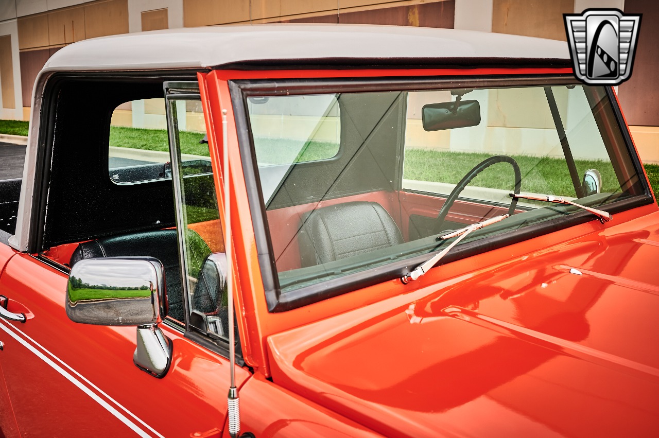 1970-international-harvester-scout-half-cab-for-sale-023