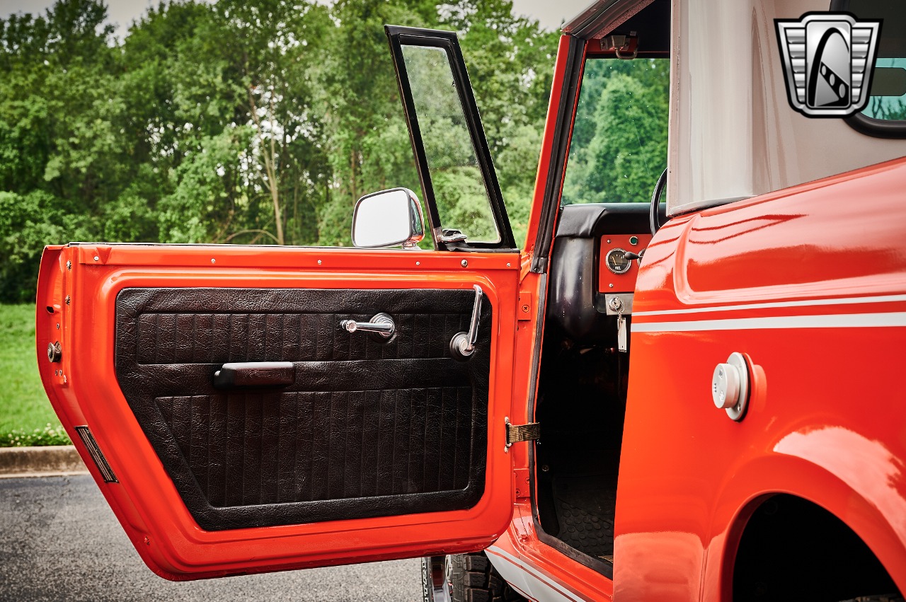 1970-international-harvester-scout-half-cab-for-sale-024