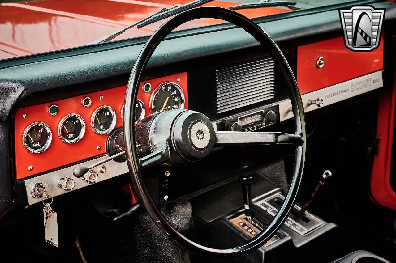 1970-international-harvester-scout-half-cab-for-sale-026