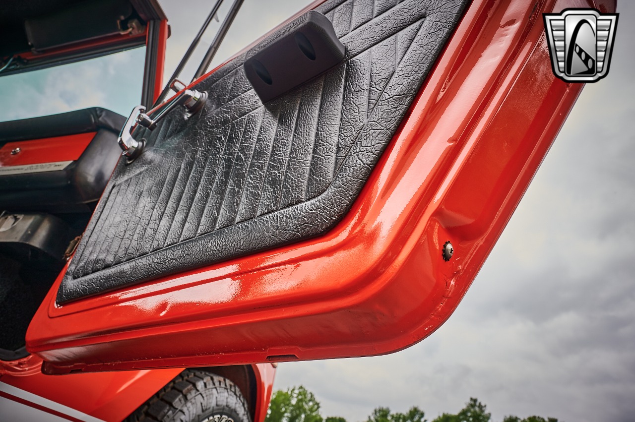 1970-international-harvester-scout-half-cab-for-sale-030