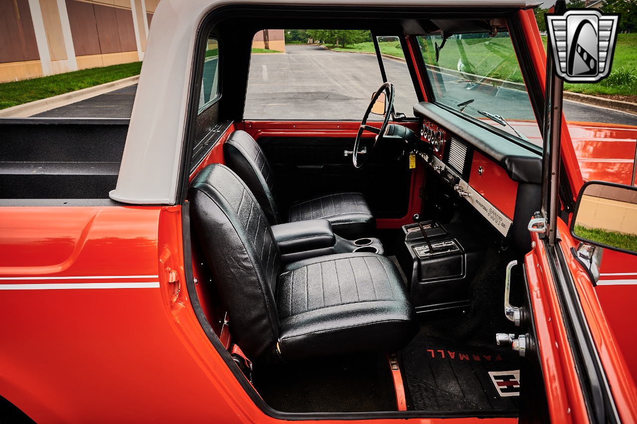 1970-international-harvester-scout-half-cab-for-sale-031