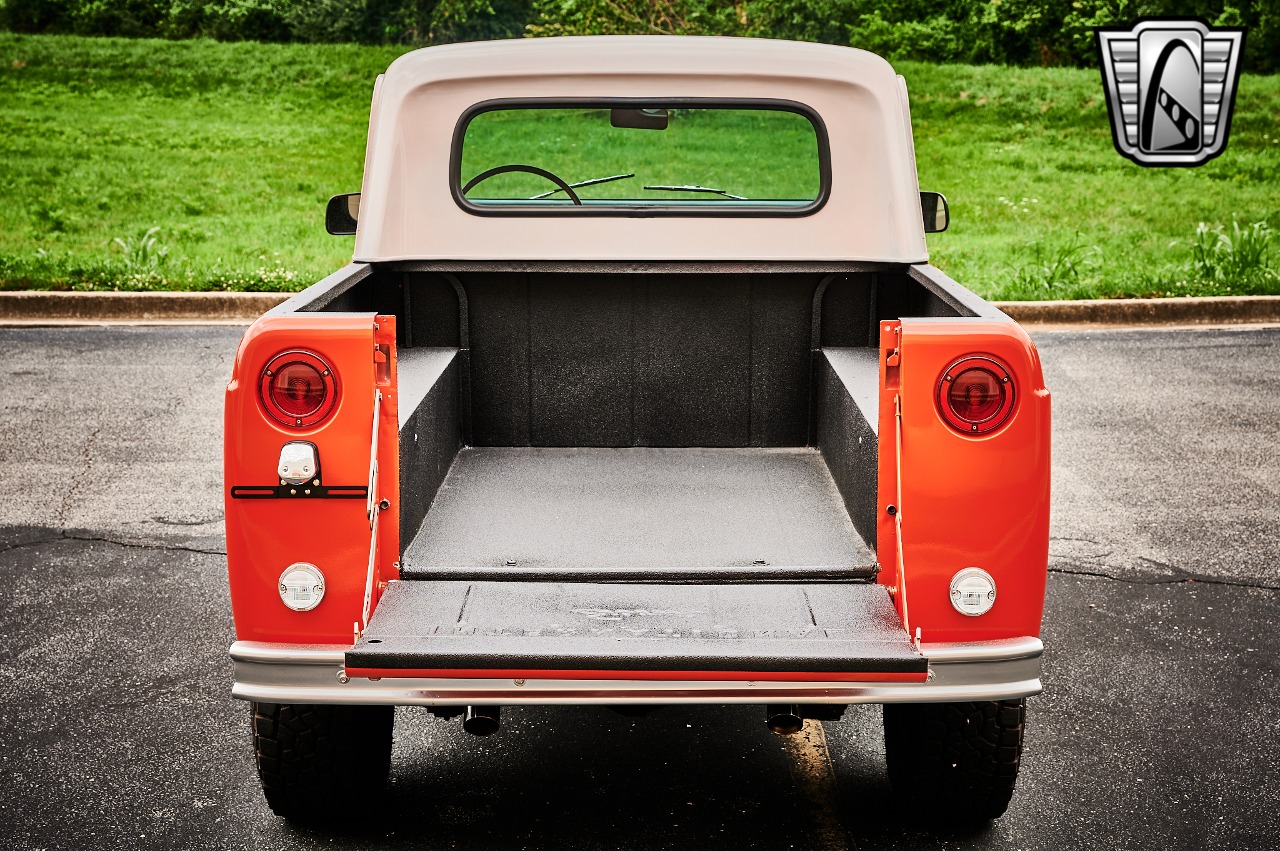 1970-international-harvester-scout-half-cab-for-sale-032
