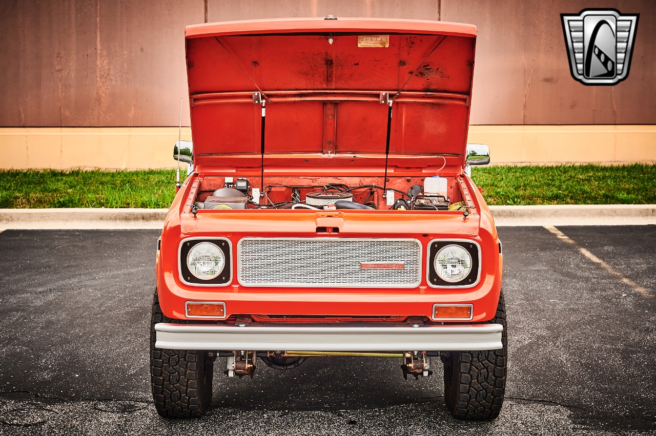1970-international-harvester-scout-half-cab-for-sale-034