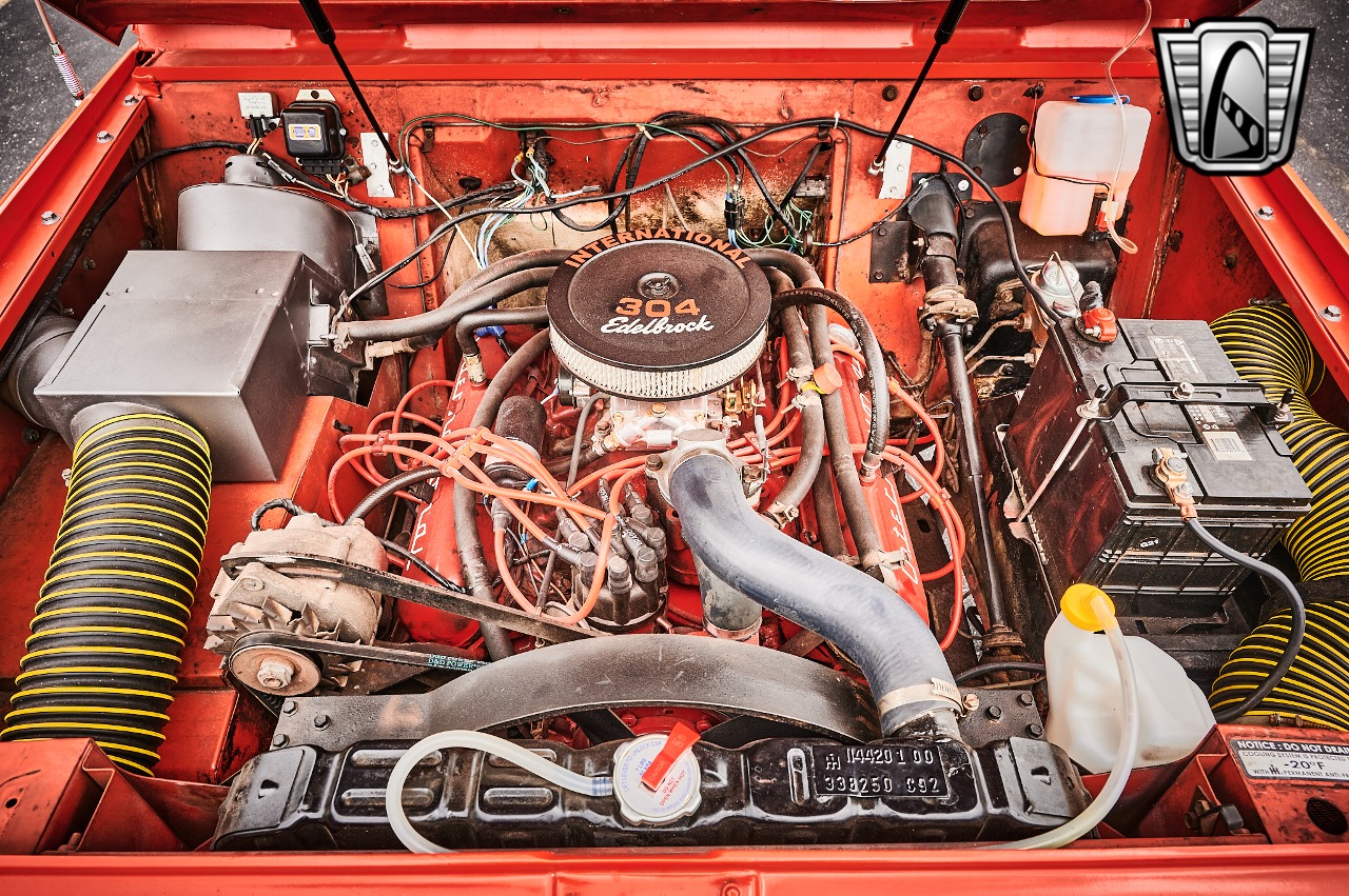 1970-international-harvester-scout-half-cab-for-sale-035